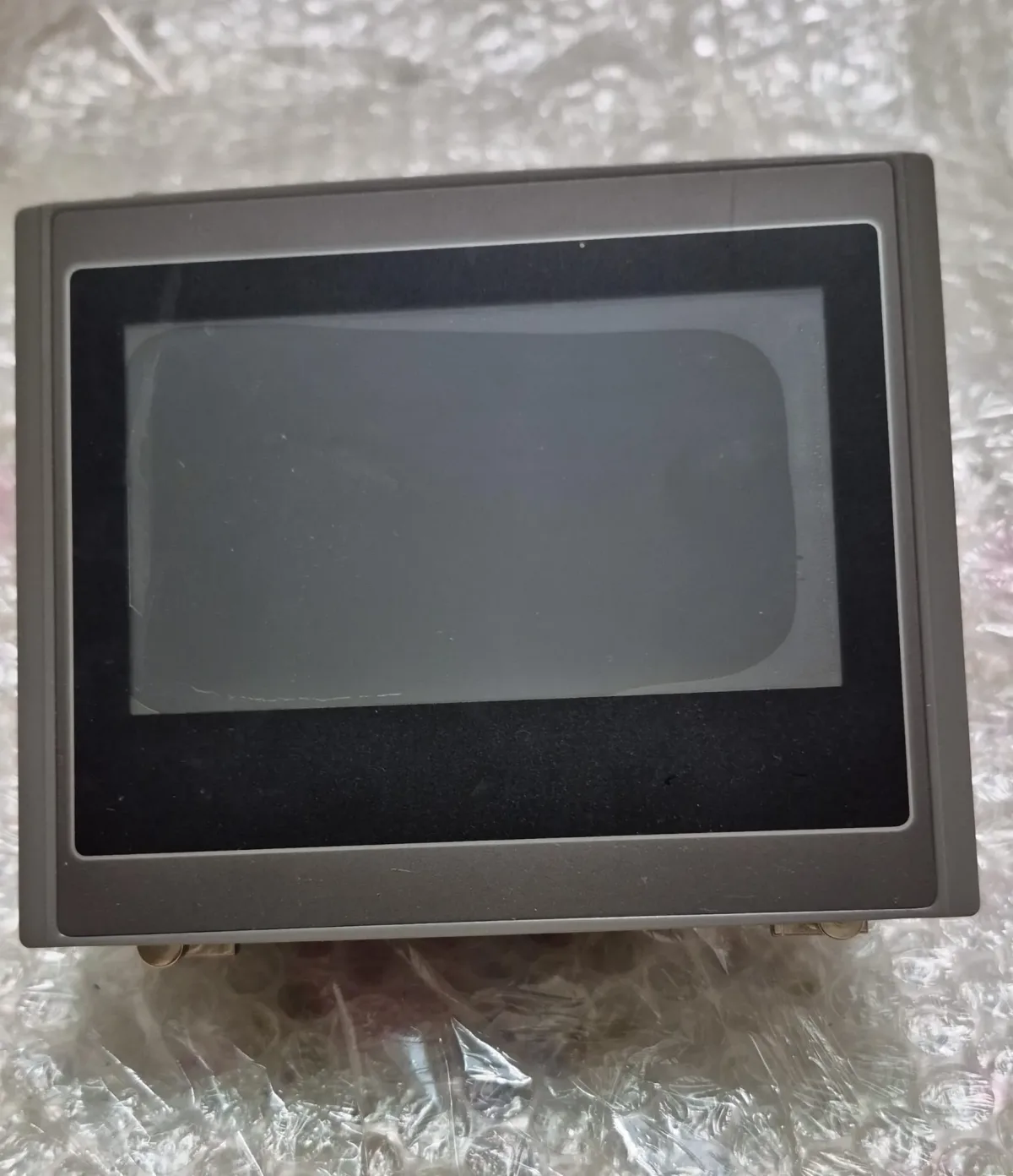 Cermate PA043-WST10-P1R0 4.3 İnç HMI Operatör Paneli